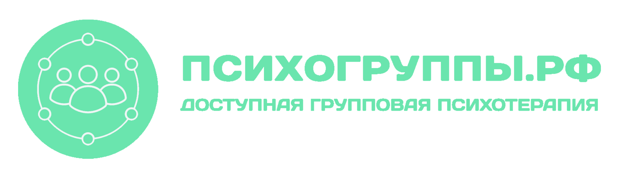 Image title